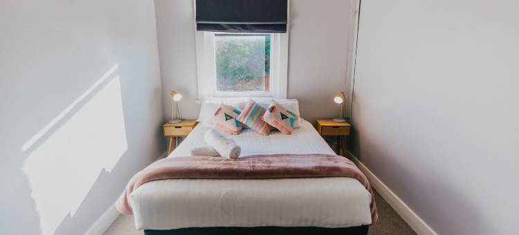 惠灵顿公爵酒店(Duke of Wellington Hotel)图片