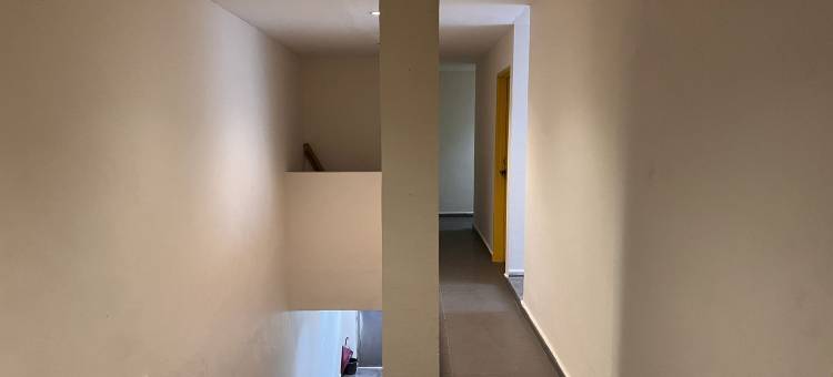 柔佛新山Sojourn旅居O酒店(Hotel O Jb Sojourn)图片