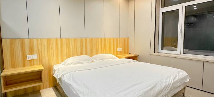 5678连锁宾馆(朝阳和平街店)图片