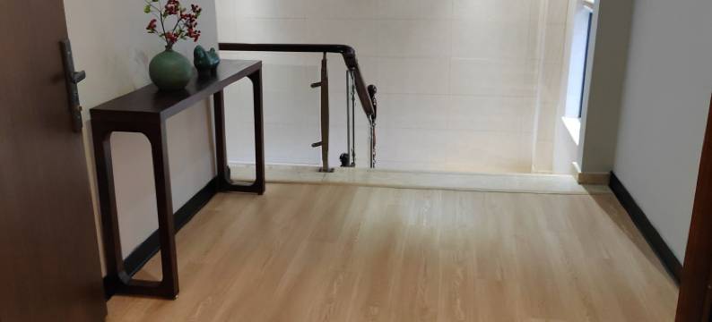 锐思特逸致酒店(温州洞头客运中心店)图片