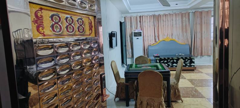 凯瑞酒店图片
