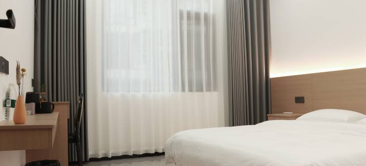 田园古栈客栈图片