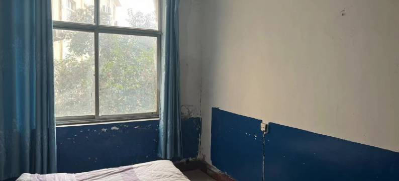 巨野龙堌金源宾馆图片