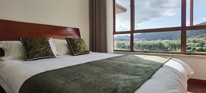 朱家尖印象海民宿(南沙景区店)图片