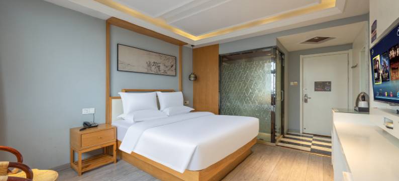 南苑e家(慈溪胜山镇政府店)图片