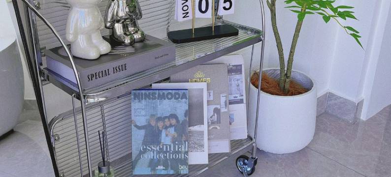 栖客寻梦·Leisure 丨 180°超一线海景美宿(南澳生态旅游区店)图片