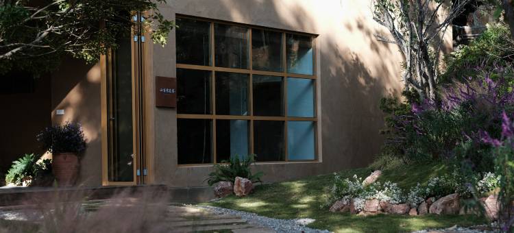 山有依臣家民宿(沙溪灯塔村店)图片