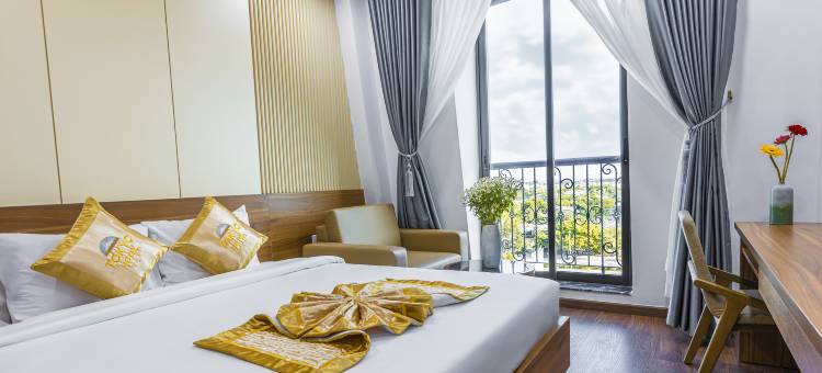 TOKYO HOTEL图片