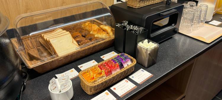 Minn 浅草蔵前 North(Minn Asakusa Kuramae North)图片