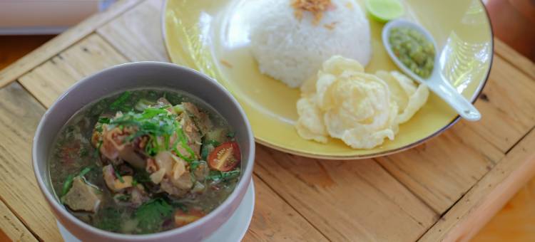 三宝垄新邦利马上峰酒店 Powered by Archipelago(Up-Peak Hotel Simpang Lima Semarang Powered by Archipelago)图片