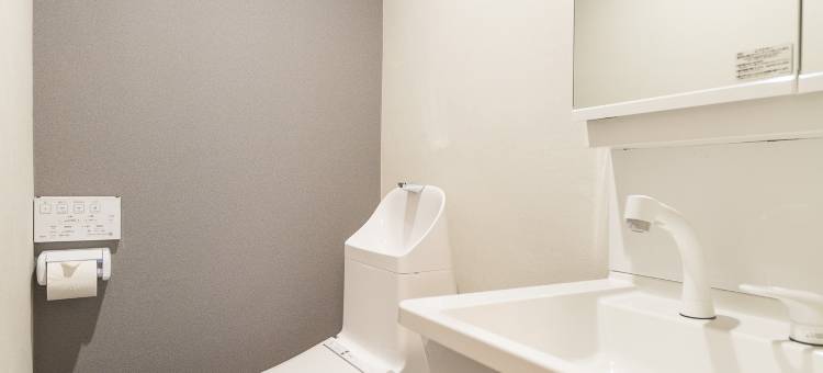 b&黑门2号店(b&Kuromon2)图片