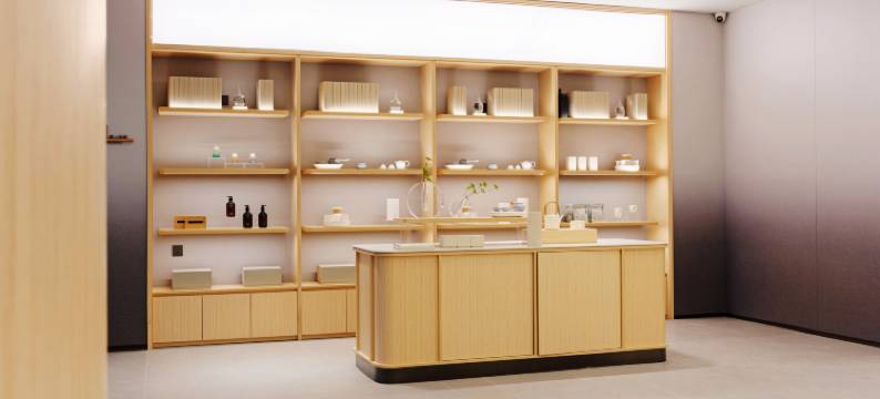全季酒店(重庆汽博中心三亚湾地铁站店)图片
