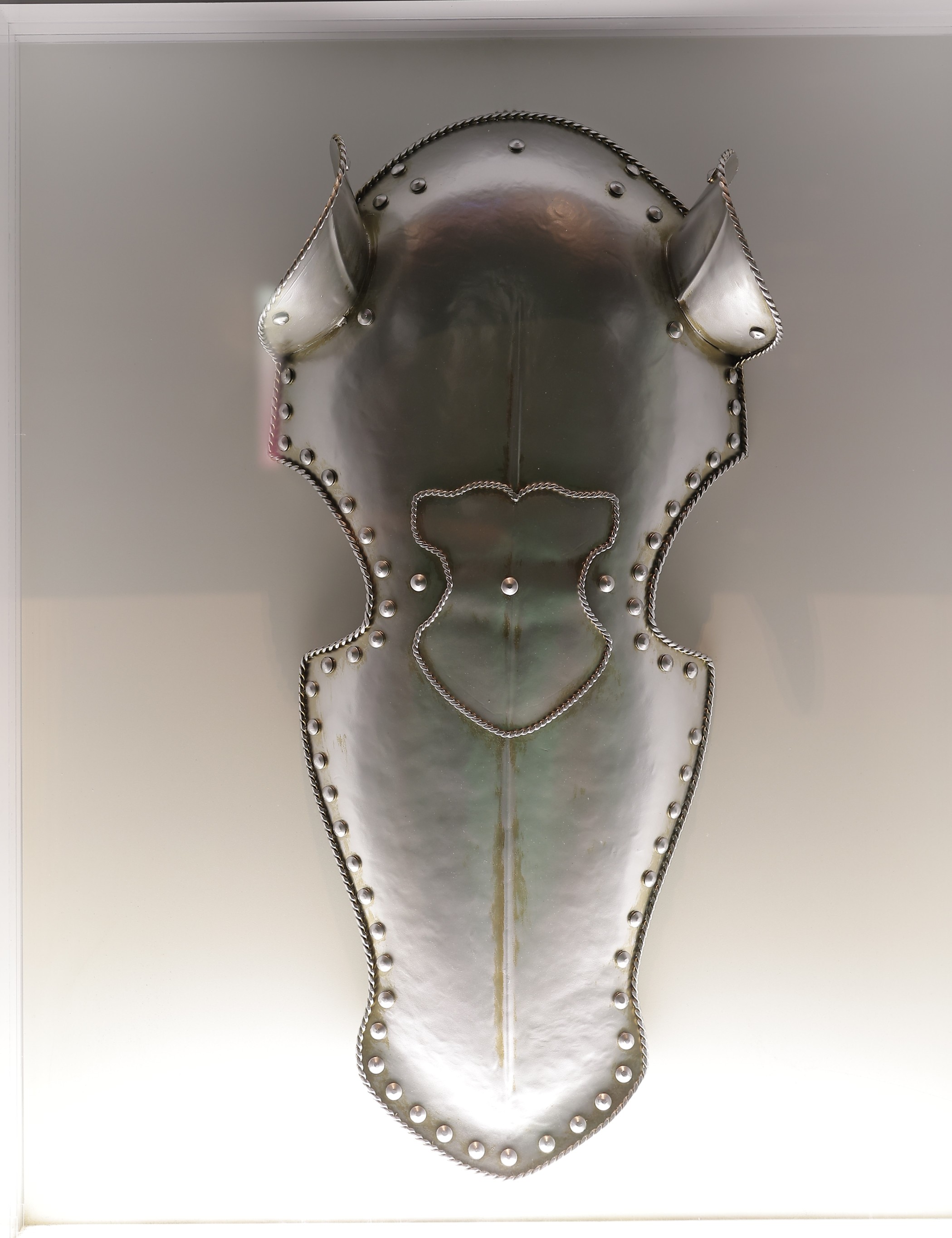 Renaissance Beijing Haidian Hotel Over view