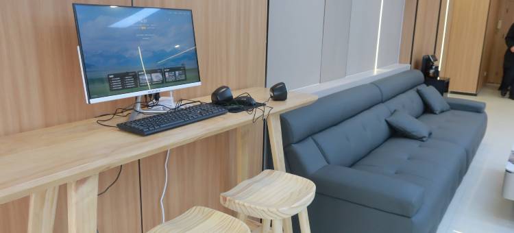 锦江之星(滨州黄河三路店)图片