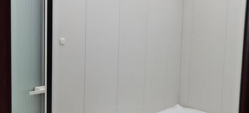 勃利朝阳宾馆图片