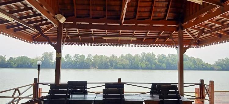 班纳图肯家庭旅馆(Baan Naituek)图片