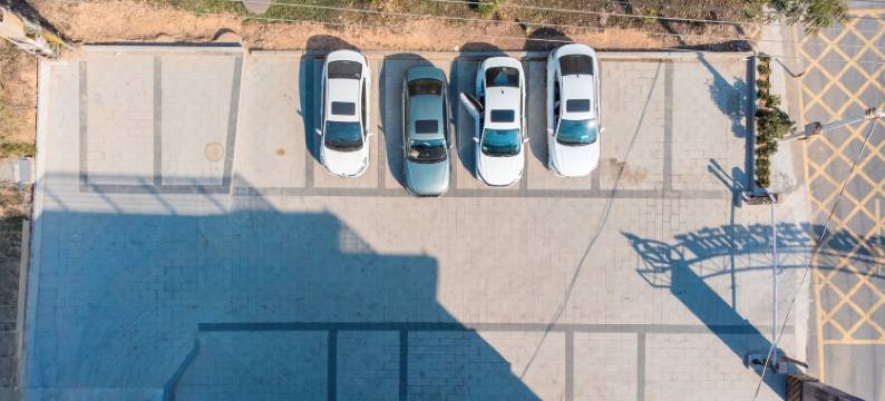 凯越酒店(东莞同沙生态公园店)图片