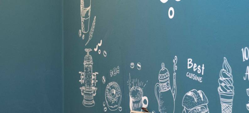 塞维利亚为你青年旅馆(U-Sense For You Hostel Sevilla)图片