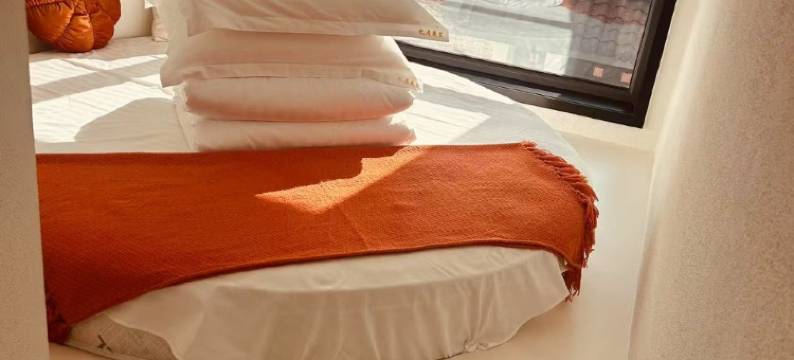 香樟華蘋苹温泉别墅图片