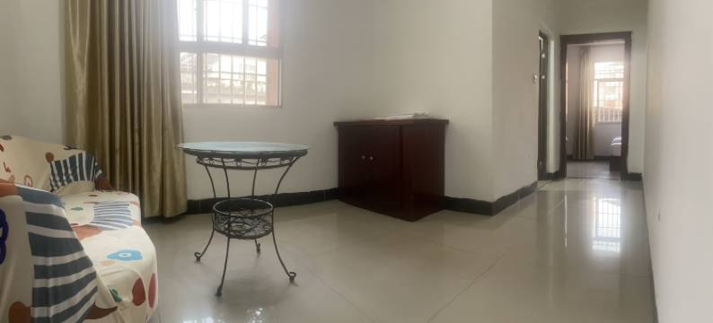 龙岩鑫源宾馆图片