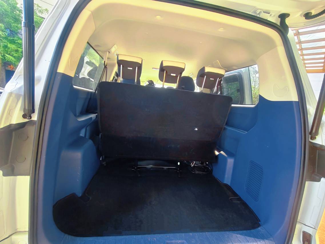 格林豪泰酒店(博鳌机场高铁站店)图片