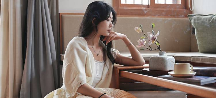 暮山映雪·隐士四合院(松潘古城店)图片