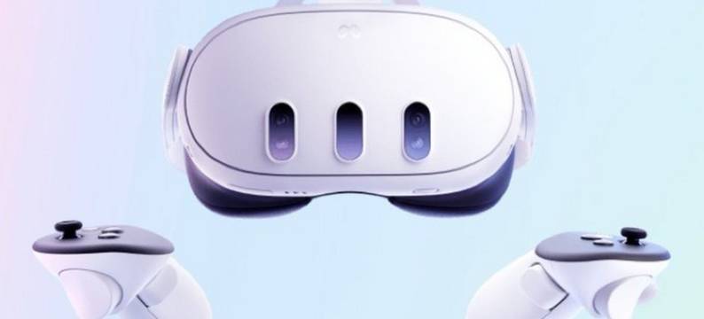 海滨天台观海民宿图片