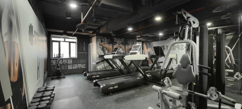 重庆 Holiday Riverside 假日江畔酒店(解放碑洪崖洞店)图片