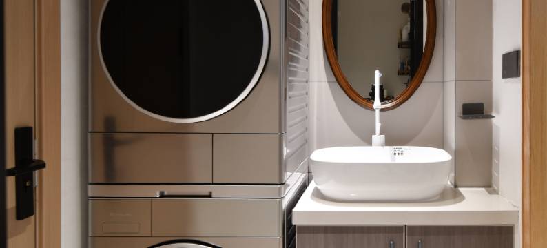 览境·延山一隅民宿(西江千户苗寨观景台店)图片