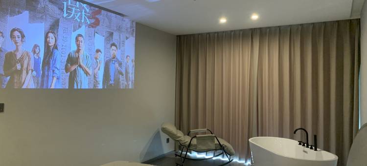 渔寮一品鲜海鲜楼图片