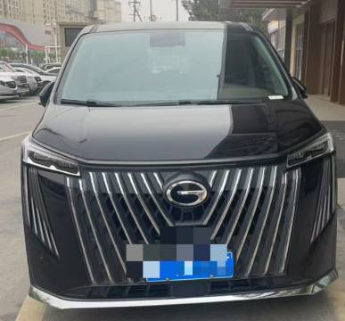 喀什万达广场美居酒店图片