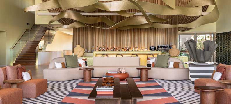 Kimpton Atlântico Algarve图片