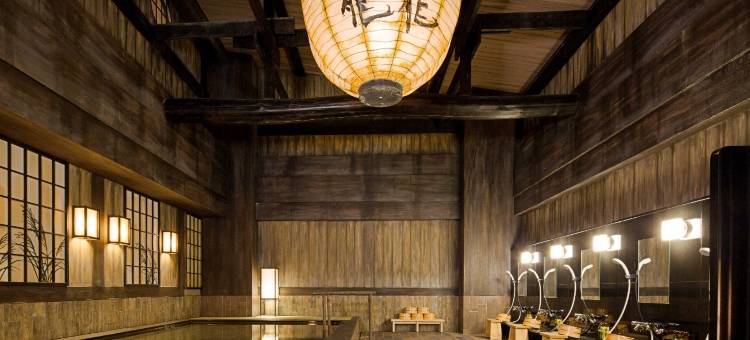 北海道札幌大通柔婕阁酒店(La’gent Stay Sapporo Odori)图片