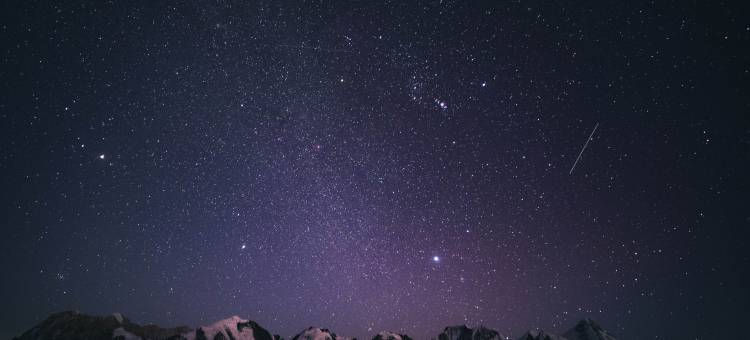 上木居屿山庄园(上木居村店)图片