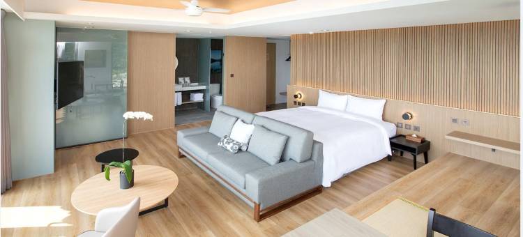 承亿文旅潭日月图片