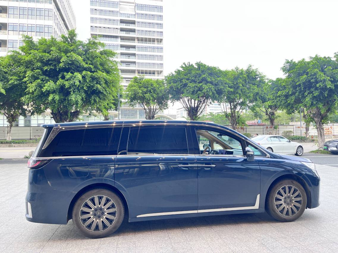 美豪丽致酒店(广州花都文旅城白云机场店)图片