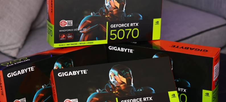 E加电竞公寓(廉江樱花公园店)图片