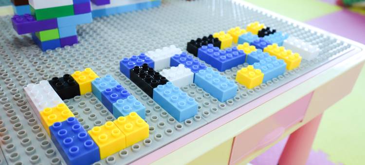 达煦浪花旅店图片