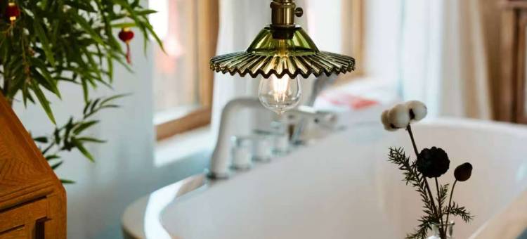 忻州古城壹城倾宿图片