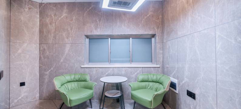 岷县华盛怡佳酒店(人民公园店)图片