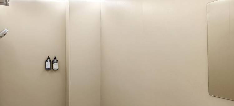 石棉雅西风情主题酒店图片