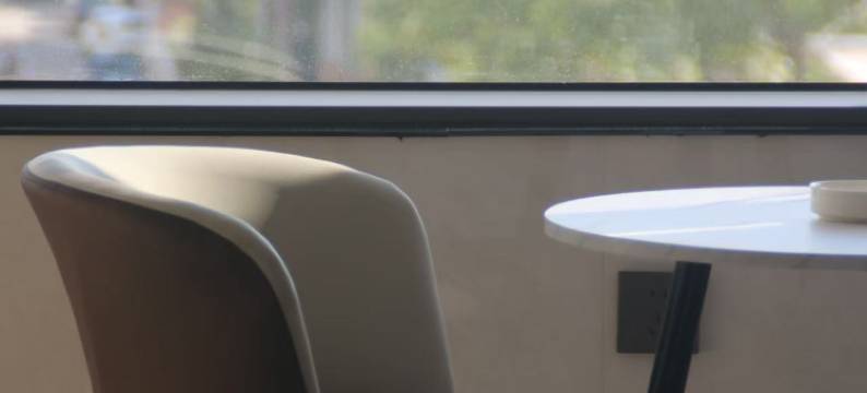 北海海方庭酒店(银滩店)图片