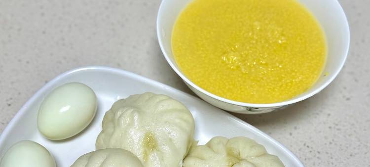 山春民宿图片