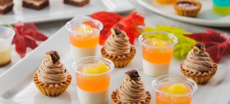 夏威夷 Spa 度假村酒店夏威夷(Spa Resort Hawaiians)图片