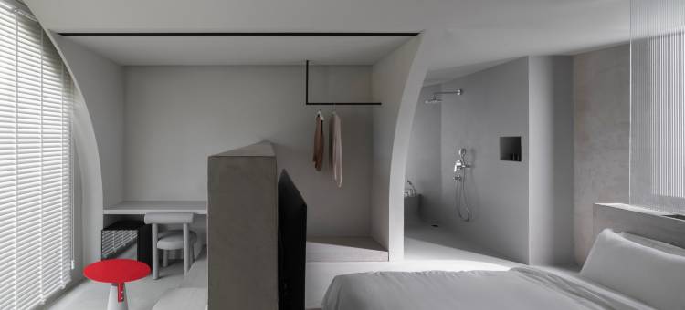 山久蒔X勺光X汎札嵐图片