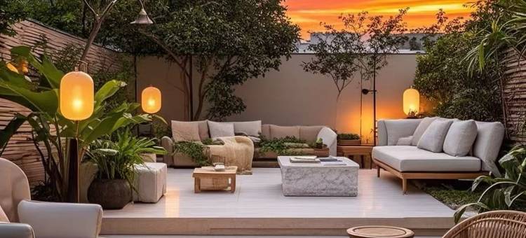 六盘水·大红杉酒店DAHONGSHANHOTEL(水城古镇店)图片