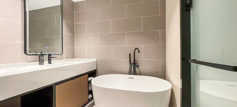 景德镇柏兰卡Beranka度假民宿(中国陶瓷博物馆古窑店)图片