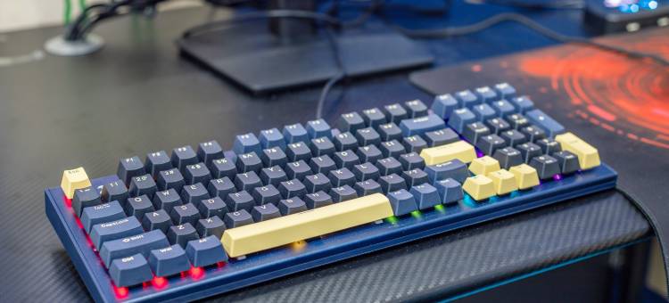 竞族电竞民宿(圣豪购物中心店)图片