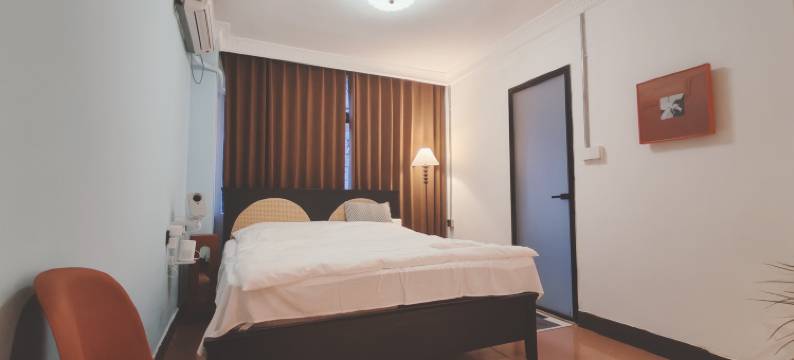 栖巷雅宿(莆田兴化府历史文化街区店)图片