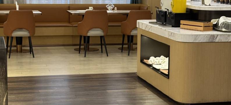 合肥格温电竞|GwendolynEsports设计师酒店(双岗新天地中心店)图片